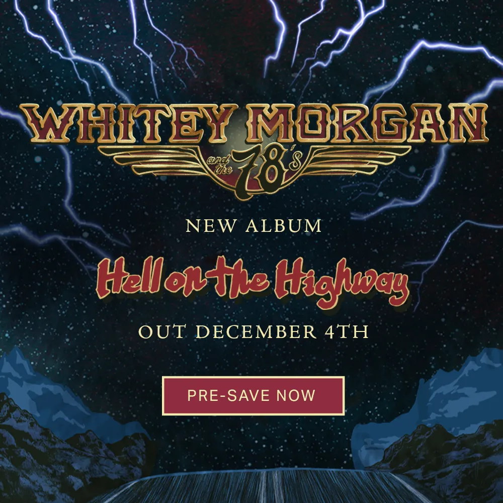 WM-Mobile-Banner