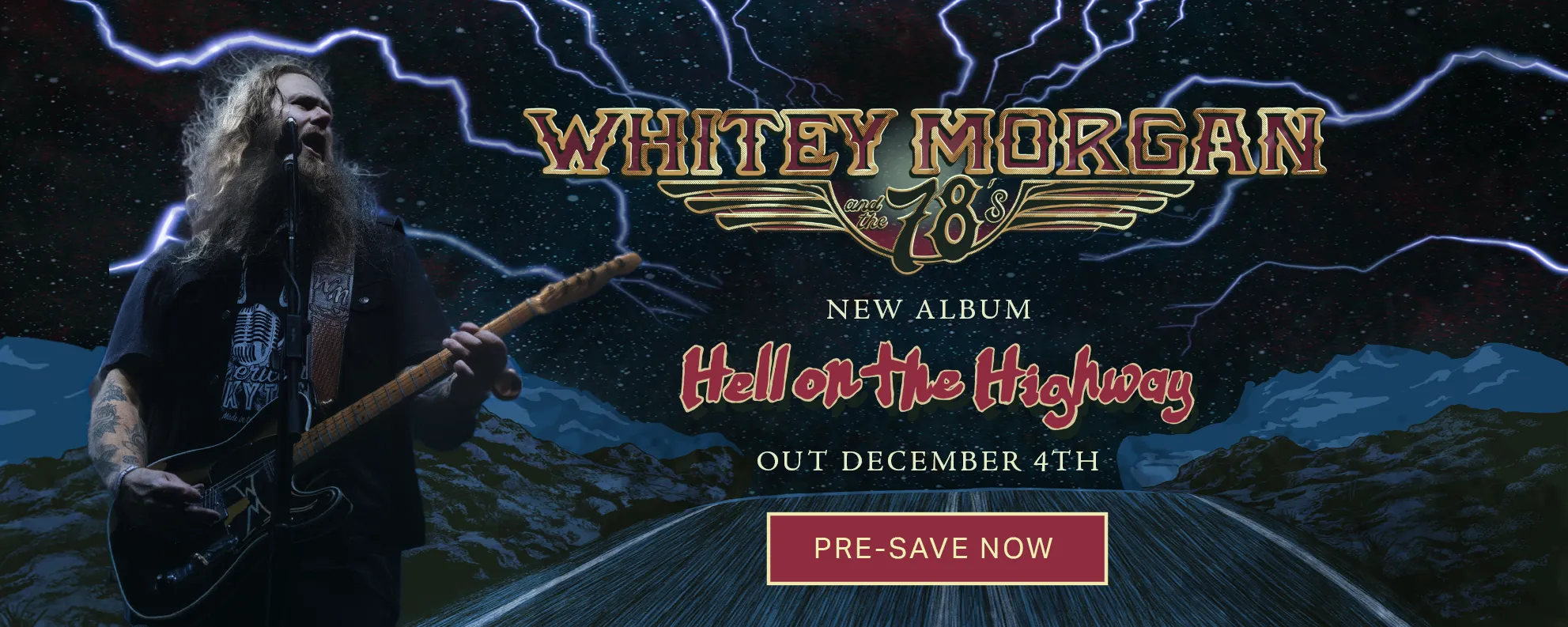 WM Banner